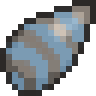 Fishing Hat Seed