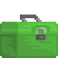 Tackle Box