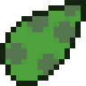Tackle Box Seed