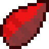 Firefighter Helmet - Red Seed