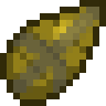 Firefighter Helmet - Yellow Seed