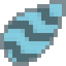 Oxygen Mask Seed