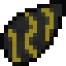 Firefighter Boots Seed