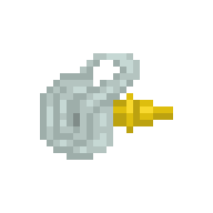 Fire Hose