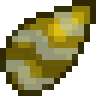 Fire Hose Seed