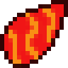 Fire Truck Seed