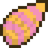 Rainbow Wig Seed