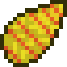 Fire Ax Seed