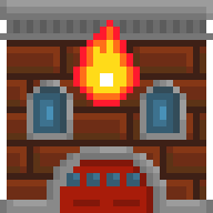 Firehouse