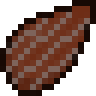 Firehouse Seed