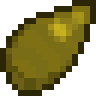 Floating Leaf Seed