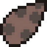 Soul Harvester Mask Seed