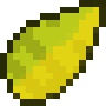 Solar Collector Seed