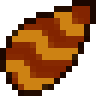 Autumn Viney Wallpaper Seed