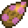 Rainbow Block Seed