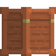 Highly Combustible Box