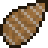 Dungeon Door Seed