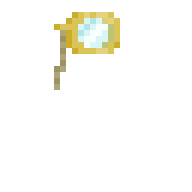Monocle