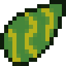 Cursed Fishing Rod Seed