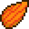 Flaming Cape Seed