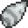 Ghost Costume Seed