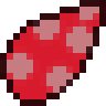 Chainsaw Hand Seed