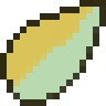 Monocle Seed