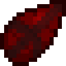 Inside-Out Vampire Cape Seed
