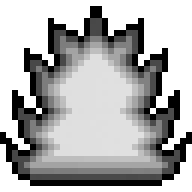 Black Aura