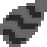 Black Aura Seed