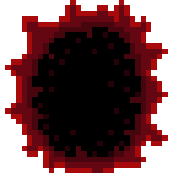 Hellgate