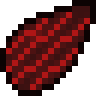 Teeny Devil Wings Seed