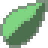 Dark Magic Barrier Seed