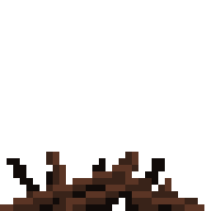 Combusted Box