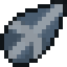 Pirate Hat Seed