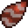 Stethoscope Seed