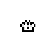 Super Logo - Crown