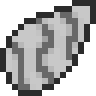 Super Logo - Crown Seed