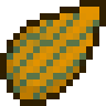 Wolfy Block Seed