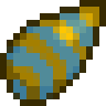 Challenge Crown Seed