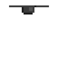 Eyepatch