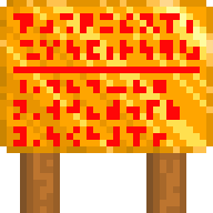 Challenge Board