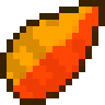 Challenge Board Seed