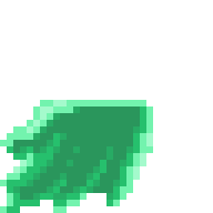 Cosmic Cape