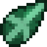 Cosmic Cape Seed