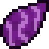 Cosmic Power - Comet Strike Seed