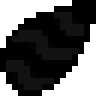 Eyepatch Seed