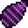 Cosmic Power - Star Burst Seed