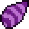 Cosmic Power - Nebula Gas Seed