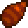 Angry Unicorn Block Seed